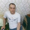 Александр, 36, г.Черногорск Александр, 36, г.Черногорск