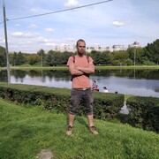 Манифестор 37 Сергиев Посад