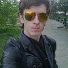 Дмитрий, 26, г.Энергетик Дмитрий, 26, г.Энергетик