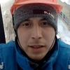 Дима, 31, г.Нижневартовск Дима, 31, г.Нижневартовск