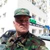 Ник, 59, г.Самара Ник, 59, г.Самара