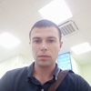 Павел, 22, г.Воронеж Павел, 22, г.Воронеж