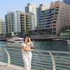 Лиана, 50, г.Казань Лиана, 50, г.Казань