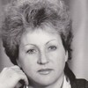 Светлана, 63, г.Судак Светлана, 63, г.Судак
