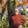 роман, 44, г.Адлер роман, 44, г.Адлер