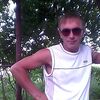 Александр, 41, г.Усть-Лабинск Александр, 41, г.Усть-Лабинск