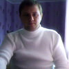 сергей, 31, г.Шатки сергей, 31, г.Шатки