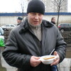 андрей, 38, г.Александро-Невский андрей, 38, г.Александро-Невский