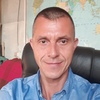 Андрей, 48, г.Великий Новгород (Новгород) Андрей, 48, г.Великий Новгород (Новгород)