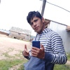 Shamshod Shodiev, 22, г.Верея Shamshod Shodiev, 22, г.Верея