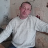 Александр, 40, г.Волоконовка Александр, 40, г.Волоконовка