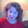 Светлана, 51, г.Михнево Светлана, 51, г.Михнево
