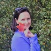 Катерина, 44, г.Санкт-Петербург Катерина, 44, г.Санкт-Петербург