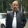сергей, 48, г.Рассказово сергей, 48, г.Рассказово