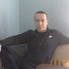 алексей, 32, г.Киров алексей, 32, г.Киров