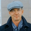 Алексей, 42, г.Ижевск Алексей, 42, г.Ижевск