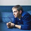 Илья, 41, г.Электросталь Илья, 41, г.Электросталь