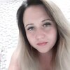 Света, 33, г.Москва Света, 33, г.Москва