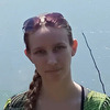 Татьяна, 31, г.Колпашево Татьяна, 31, г.Колпашево