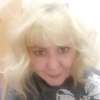 Наталья, 37, г.Железнодорожный Наталья, 37, г.Железнодорожный