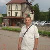 Юрий, 61, г.Киселевск Юрий, 61, г.Киселевск