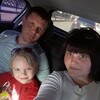 Hиколай, 31, г.Бузулук Hиколай, 31, г.Бузулук