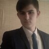 Андрей, 22, г.Башмаково Андрей, 22, г.Башмаково