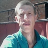 Михаил, 23, г.Пролетарск Михаил, 23, г.Пролетарск