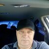 вячеслав, 48, г.Нижневартовск вячеслав, 48, г.Нижневартовск