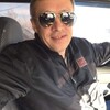 Евгений, 48, г.Кемерово Евгений, 48, г.Кемерово