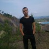 Максим, 25, г.Находка (Приморский край) Максим, 25, г.Находка (Приморский край)