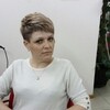 Елизaвeтa, 41, г.Тамбов Елизaвeтa, 41, г.Тамбов