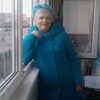 елизавета, 64, г.Камышин елизавета, 64, г.Камышин