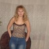 Алина, 35, г.Воронеж Алина, 35, г.Воронеж