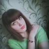 Виктория, 21, г.Тулун Виктория, 21, г.Тулун