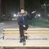василиса, 27, г.Шатура василиса, 27, г.Шатура