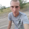 Алексей, 23, г.Каменск-Шахтинский Алексей, 23, г.Каменск-Шахтинский