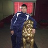 Иван, 33, г.Хабаровск Иван, 33, г.Хабаровск