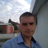 Артем, 30, г.Волжск Артем, 30, г.Волжск