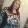 Вера, 40, г.Карталы Вера, 40, г.Карталы