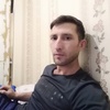 Дима, 30, г.Сосновоборск (Красноярский край) Дима, 30, г.Сосновоборск (Красноярский край)