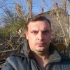 виталик, 38, г.Астрахань виталик, 38, г.Астрахань