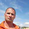 Сергей, 41, г.Южно-Сахалинск Сергей, 41, г.Южно-Сахалинск
