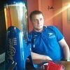Сергей, 31, г.Афипский Сергей, 31, г.Афипский