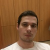 Павел, 30, г.Анадырь (Чукотский АО) Павел, 30, г.Анадырь (Чукотский АО)