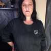 Оксана, 42, г.Юрьев-Польский Оксана, 42, г.Юрьев-Польский