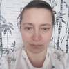 Татьяна, 38, г.Екатеринбург Татьяна, 38, г.Екатеринбург
