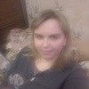 Анастасия, 25, г.Сегежа Анастасия, 25, г.Сегежа