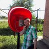 Руслан SanG, 35, г.Тазовский Руслан SanG, 35, г.Тазовский