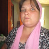 Елена, 38, г.Котельниково Елена, 38, г.Котельниково
